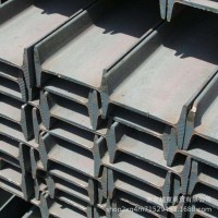 美標S275JRH型鋼 熱合金熱扎H型鋼 山東歐標H型鋼