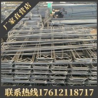 箍筋 螺紋鋼 螺紋鋼加工 廠家直銷 鋼管齊全 箍筋加工 量大從優