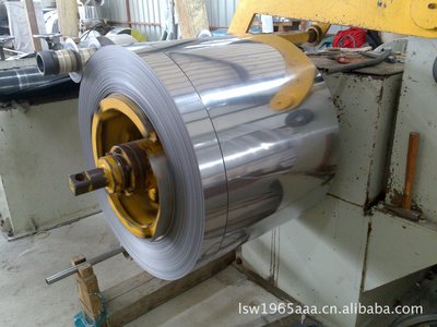 供應410，430，201，304不銹鋼