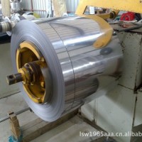 供應410,430,201,304不銹鋼