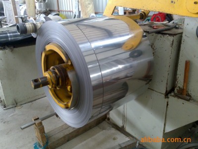 銷售不銹鐵和不銹鋼材料，板和鋼帶（廠家直銷）