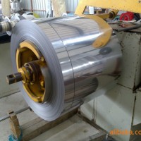 銷售不銹鐵和不銹鋼材料,板和鋼帶(廠家直銷)