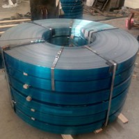 供應410,430,201不銹鋼板(卷)