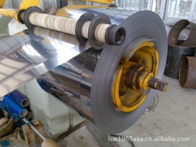 供應410。430不銹鋼材料