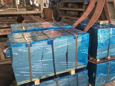 201中頻爐/低銅/中銅/高銅熱軋不銹鋼板/厚度2.0-6.0mm