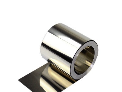 現(xiàn)貨供應(yīng) 304不銹鋼鐵皮 薄板 0.2mm厚度x200mm寬度 長度任意