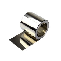 現貨供應 304不銹鋼鐵皮 薄板 0.2mm厚度x200mm寬度 長度任意