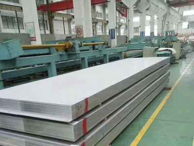 廠家直銷不銹鋼板 304/310/316/2205 不銹鋼板 不銹鋼卷