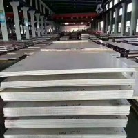 2205不銹鋼板 厚度1.0-50mm 可以零割方圓 管板加工 太鋼酒鋼產(chǎn)