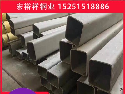 321不銹鋼方管 100*100不銹鋼管 321不銹鋼焊管 321不銹鋼無縫管