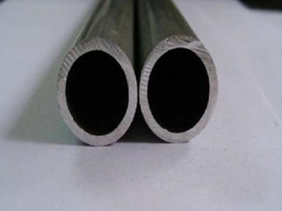 A3鋼精拉光亮空心鋼管 20#冷軋無縫精密鋼管