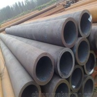 76*18 45#無縫鋼管廠家