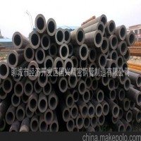廠家直供機械加工無縫鋼管45#厚壁無縫鋼管27simn無縫鋼管