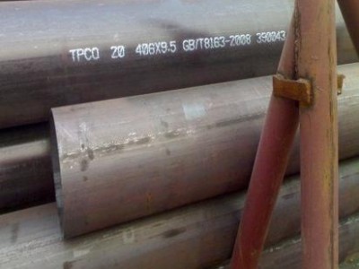 Q345E鋼管價格q345e厚壁無縫鋼管Q345E厚壁無縫管廠家