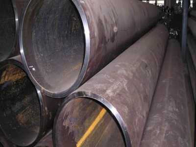 供應Q345E鋼管q345e厚壁鋼管價格Q345E厚壁無縫鋼管