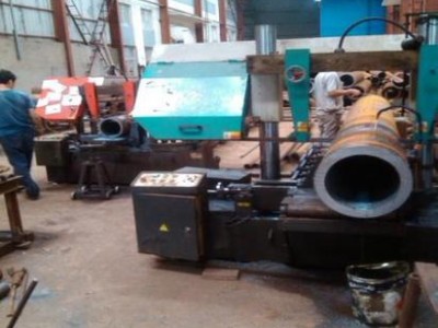 供應冶鋼20#45#無縫鋼管江陰無縫鋼管切割零售