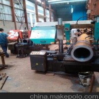 供應冶鋼20#45#無縫鋼管江陰無縫鋼管切割零售