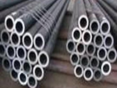 供應冶鋼，山東20#45#厚壁管江陰厚壁無縫鋼管切割零售