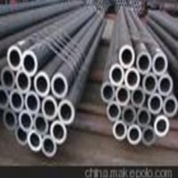 供應冶鋼,山東20#45#厚壁管江陰厚壁無縫鋼管切割零售