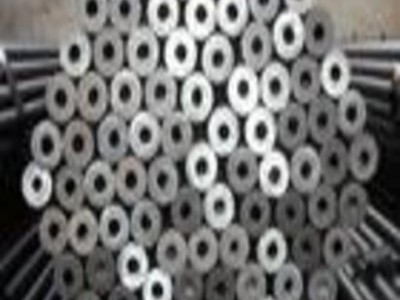 供應冶鋼，山東20#45#厚壁無縫鋼管江陰厚壁無縫鋼管