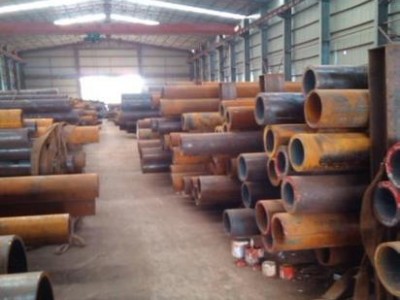 厚壁無縫鋼管無錫江陰厚壁無縫鋼管