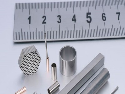 現貨304不銹鋼毛細管316L不銹鋼精密管 精密無縫毛細管無毛刺切割