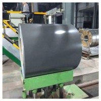 專業(yè)生產(chǎn) 加工彩鋼板 開平彩鋼板 彩鋼擠塑復(fù)合板量大優(yōu)惠