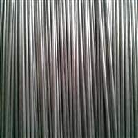 焊接管加工 304不銹鋼毛細管 不銹鋼管切割2.5*0.32