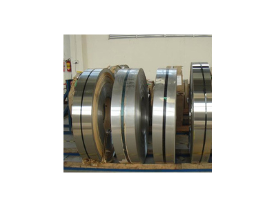 廠家直銷SUS304不銹鋼管材 低價銷售