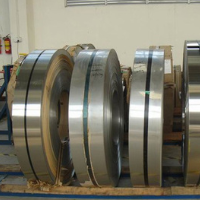 廠家直銷SUS304不銹鋼管材 低價銷售