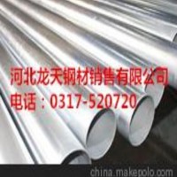河北廠家直銷供應鍍鋅鋼管
