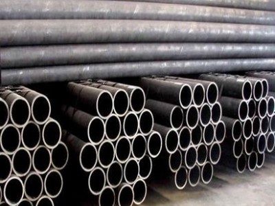 浙江 60*16精密內外光亮無縫鋼管現貨規格齊全