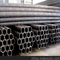 浙江 60*16精密內外光亮無縫鋼管現貨規格齊全