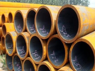 吉安廠家直銷銅管無縫鋼管現貨規格齊全