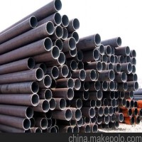 遼陽廠家制產45#精密退火無縫鋼管規格齊全