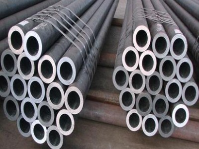 梧州廠家制產98*10現貨無縫鋼管規格齊全