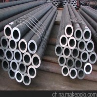 梧州廠家制產98*10現貨無縫鋼管規格齊全