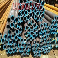 陽(yáng)泉27simn大口徑鋼管廠家,27simn信誼聯(lián)豐鋼管