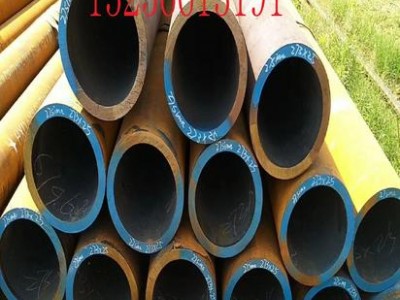 廠家生產27simn無縫管27simn合金管可切割零售