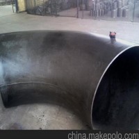 碳鋼大口徑焊接彎頭價(jià)格