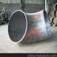 20#大口徑焊接彎頭廠家