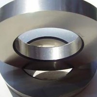 不銹鋼卷 廠家銷售304不銹鋼卷 冷軋熱軋不銹鋼卷 規格齊全