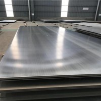 不銹鋼板 可定制冷軋不銹鋼材質 304不銹鋼板 廠家直銷