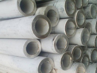 不銹鋼材質 鏡面 拉絲 不銹鋼管 不銹鋼裝飾管 可開發票 可定制