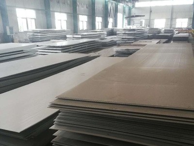 不銹鋼板 現貨銷售不銹鋼板 廠家批發 規格齊全可開發票 支持定制