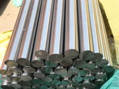 不銹鋼圓棒 可定制304不銹鋼圓鋼 光亮棒不銹鋼圓鋼