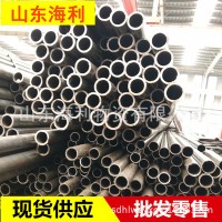 廠家直銷201/304/316L不銹鋼方管不銹鋼圓管不銹鋼矩形管裝飾現貨