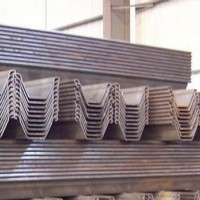 專業定制不銹鋼天溝工程承擔加工銷售 304不銹鋼天溝一米多少錢