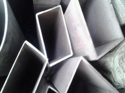 廠家直銷不銹鋼304無縫鋼管，質(zhì)量保證