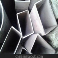 廠家直銷不銹鋼304無縫鋼管，質(zhì)量保證